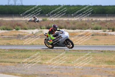 media/Apr-26-2025-Lets Ride (Sat) [[4954f83cdc]]/Group B/Sunrise/